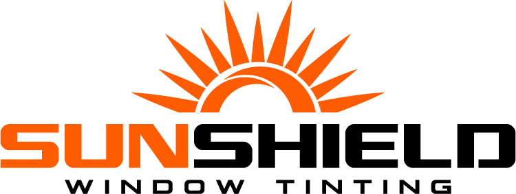 SunShield Window Tinting