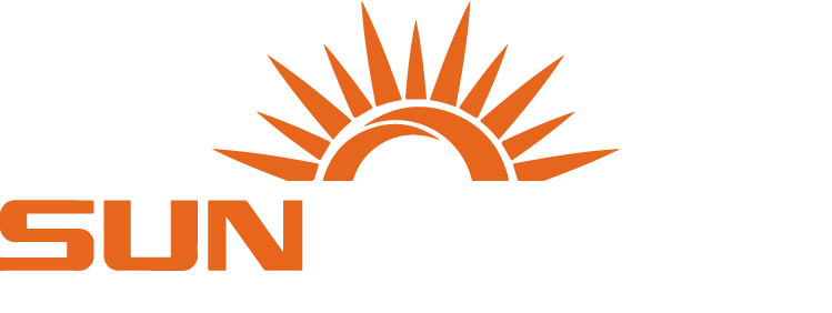 Home and office window tint installation for Tampa Bay